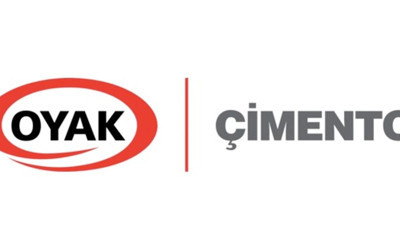OYAK Çimento kurumsal farkındalık ödülüne layık görüldü