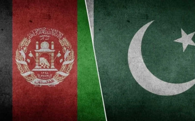 Pakistan ve Afganistan arasında 48 saatlik ateşkes