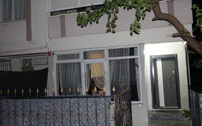 Edremit'te evinde ölü bulunmuştu! Sır cinayet çözüldü meğer onu da...