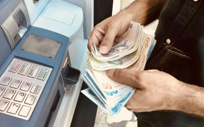 2026'da en düşük emekli maaşı ne kadar olacak?