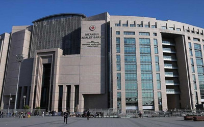 İBB uygulamasında veri sızıntısı iddiası: 4 tutuklama