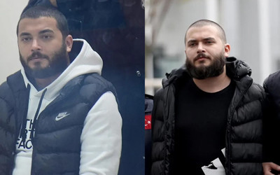 Thodex kurucusu Faruk Fatih Özer cezaevindeölü bulundu