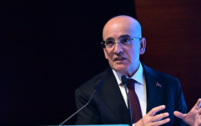 Finansal İstikrar Komitesi Mehmet Şimşek başkanlığında toplanacak