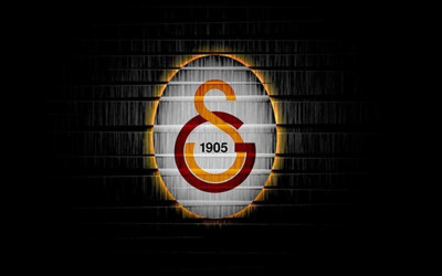 Galatasaray'dan 8 kişi hakkında suç duyurusu!