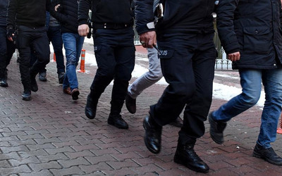 Ozan Elektronik Para'ya bir operasyon daha! 72 milyon liralık mal varlığına el konuldu