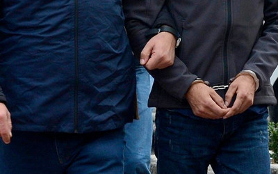 COINO Kripto Varlık Platformu'na kayyum atandı 17 gözaltı 637 milyon liralık operasyon