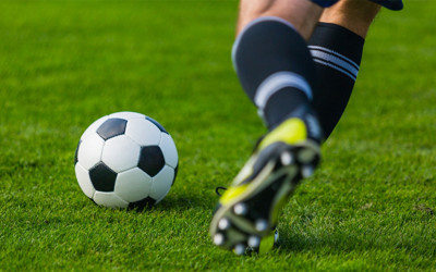 UEFA Avrupa Ligi'nde play-off turu heyecanı yarın başlayacak! Beşiktaş ve Trabzonspor maçları kaçta?
