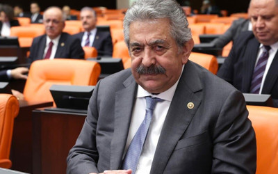 Türkiye'de tarihi adım! MHP'den Erdoğan ve Bahçeli mesajı