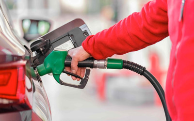 Hem benzine hem motorine indirim kapıda! Depoları o gün doldurun, litresi daha ucuz olacak