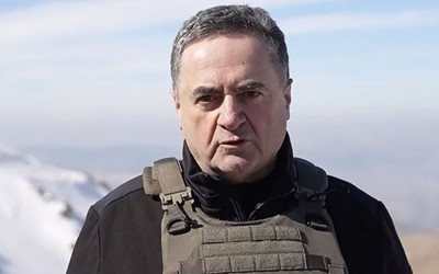 İsrail'de Savunma Bakanı ile ordu komuta kademesi arasında görevden alma krizi