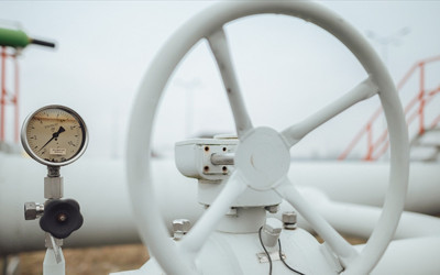 Rusya'ya petrol ve doğal gaz gelirleri darbesi