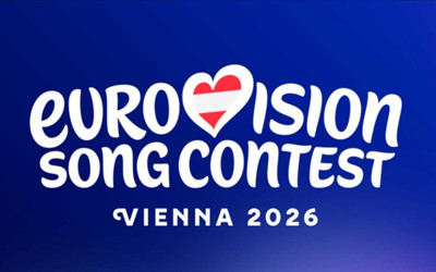 İzlanda da Eurovision 2026’yı boykot zincirine katıldı