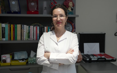 Gözünüz ne kadar sağlıklı? Gözünüzü korumanın 3 altın kuralı