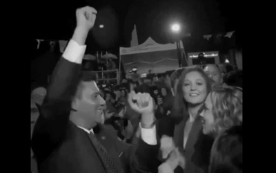 Vefat eden Gülşah Durbay'ın Deniz Zeyrek ile sevinç anları sosyal medyada gündem oldu
