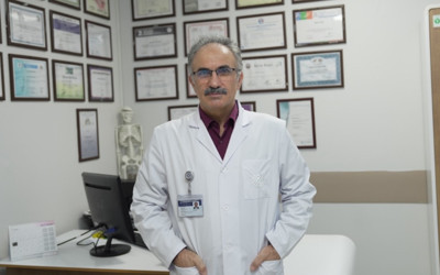 Sıkı kundak ile bebeğinizi sakat bırakmayın! Bebeklerde doğuştan kalça çıkıklığı ve risk faktörleri