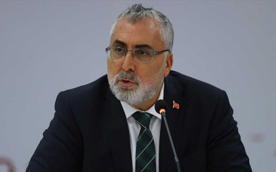183 milyar liralık borç ertelendi! SGK'ya prim borcu olanlara büyük kolaylık