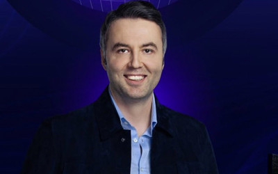 Tutuklu gazeteci Mehmet Akif Ersoy şikayet etti, 4 kişi gözaltına alındı! Tahliye vaadi...