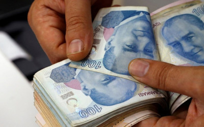 Memur ve emekli Ocak 2026 maaş tablosu! Polis öğretmen vaiz hemşire hepsi var