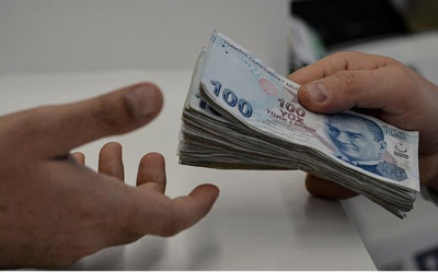 Emekli maaşı zammı anketi! İşte 26 ilde yapılan anketten çıkan bomba rakam