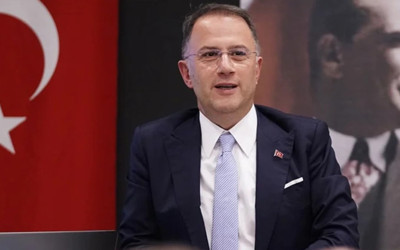Ameliyat edilmişti: Murat Çalık yeniden cezaevine gönderildi