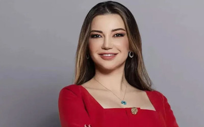 Esra Ezmeci inkar etmişti: Mahkeme "klinik psikolog" ünvanını kullanamaz dedi