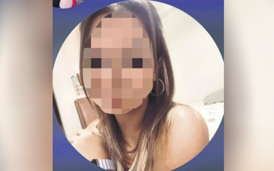 Özel görüntülerle şantaj! Oyunda tanıştığı kıza kabusu yaşattı telefonundan daha neler çıktı neler