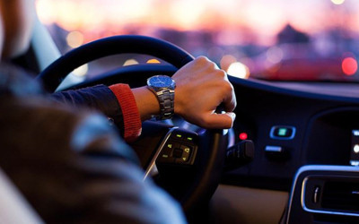 En ucuz sıfır otomobil hangisi? Marka marka güncel fiyatlar