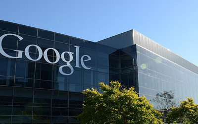 Rekabet Kurulu'ndan Google'a soruşturma