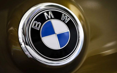 Alman otomotiv devi BMW yüz binlerce aracı geri çağıracak!