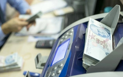Milyonlar için bayram ikramiyesi hesabı! 2026 yılı bayram ikramiyesi kulislerden sızdı, ne kadar olacak?