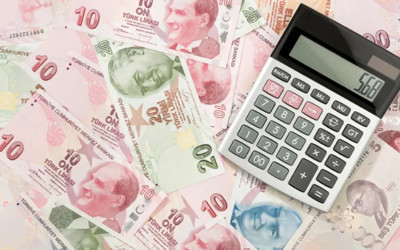 İşte masadaki son rakam! Kim ne kadar bayram ikramiyesi alacak?