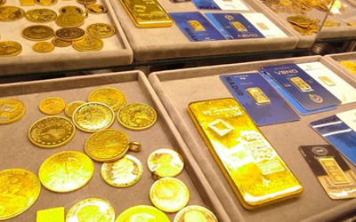 Bu olursa altın resmen uçacak! Ünlü ekonomist açıkladı