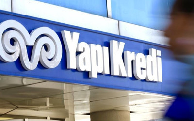 Yapı Kredi'den e-imzalı hesap hareketleri dönemi
