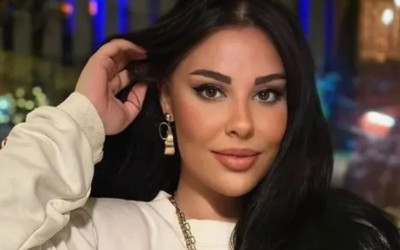 Nişantaşı'nda cadde ortasında Tuğçe Tayfur ve kocasının ihanet kavgası