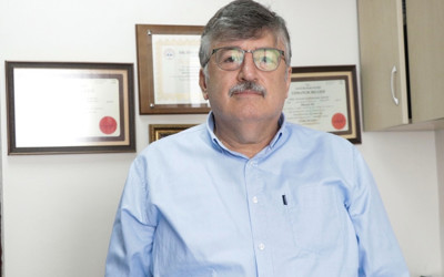 Kayseri'de 7 çocuk literatüre girdi! Dünyada yaklaşık 200 kişide rastlanıyordu...