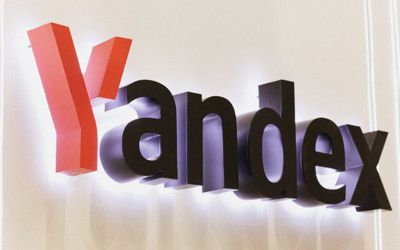 Yandex Türkiye, Yapay Zeka Politikaları Derneğine katıldı