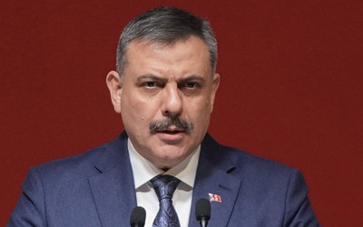 Bakan Çiftçi talimat verdi! APP plaka cezaları ile ilgili yeni karar