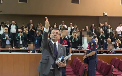 Medicana patronundan yer yerinden oynatacak rüşvet itirafı!
