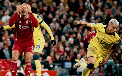 Liverpool, Galatasaray maçı öncesi karıştı! Taraftardan büyük tepki var
