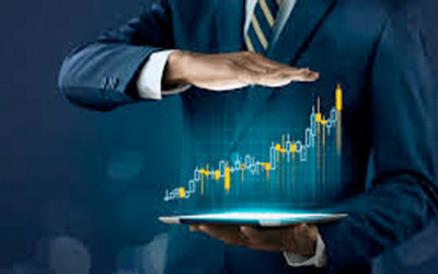 Midas vs BtcTürk: Hangi Yatırım Platformu Sizin İçin Daha Avantajlı?