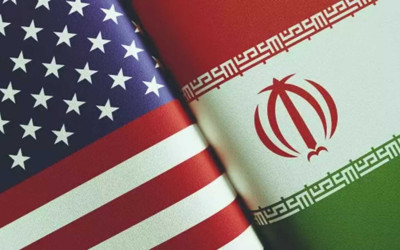 Savaş diplomasisi! ABD heyeti Pakistan’a gidiyor