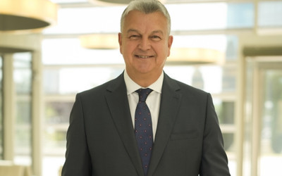 TEB'den kadın işletmecilere özel destek! 50 Milyon avro kredi anlaşması imzalandı