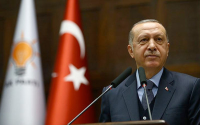 Vatandaş isyan etti, AK Parti değişim kararı aldı! Önce MYK, sonra Meclis