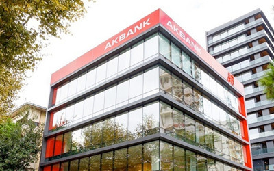 Akbank Wings kartta Mil Puan transferi özelliğini kullanıma sundu