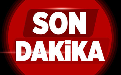 Son dakika! Bakanlıktan "Çekirge istilası" açıklaması