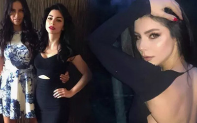 Yine Merve Boluğur yine densizlik! Son açıklamaları bomba