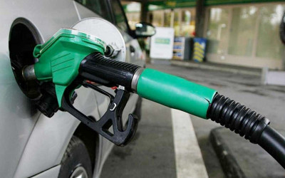 Büyük Motorin indirimi iptal mi oldu? İndirim bu gece olacaktı petrol çıldırınca...