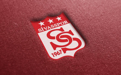Sivas'ta feci kaza! 4'ü futbolcu 6 kişi yaralandı