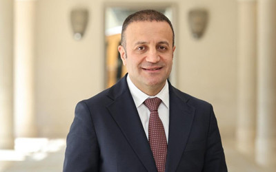 Luxera GYO'dan TÜİK'in mart ayı konut satış istatistiklerine ilişkin değerlendirme