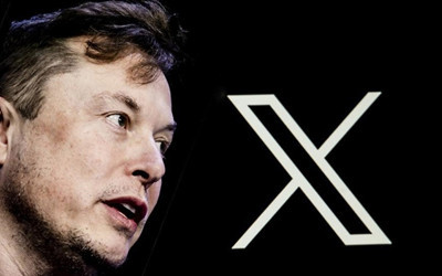 Fransa'da X'e soruşturma! Elon Musk ifadeye çağrıldı